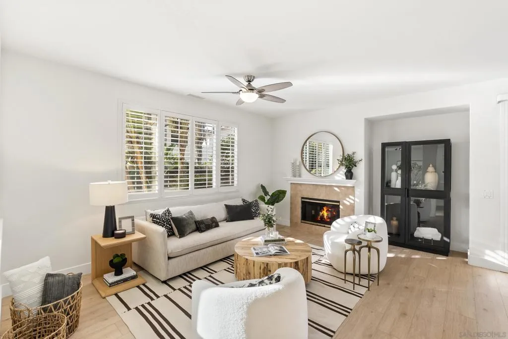 11901 Westview Pkwy, San Diego, California 92126 home-pic-7